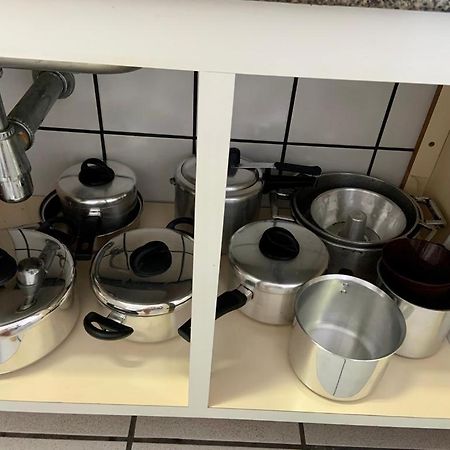 Apartamento Pe Na Areia E Aguas Tranquilas No Centro De Guarapari Extérieur photo