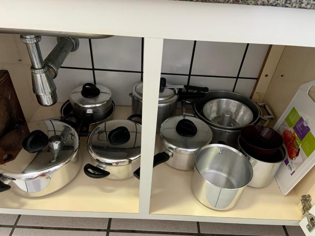 Apartamento Pe Na Areia E Aguas Tranquilas No Centro De Guarapari Extérieur photo